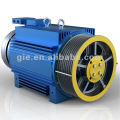 GIE GSS-LM Lift pm Motor